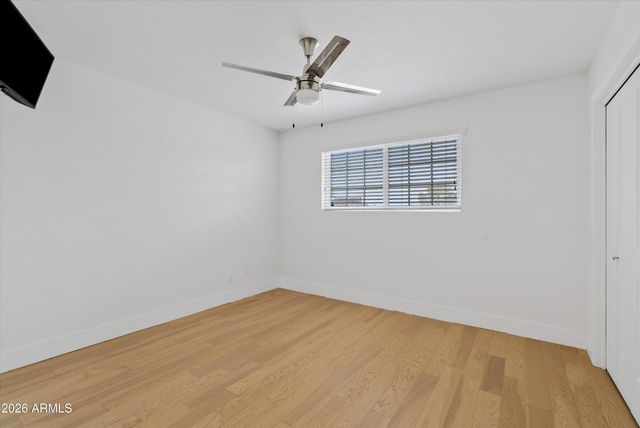 8515 N 13th Place, Phoenix, AZ 85020