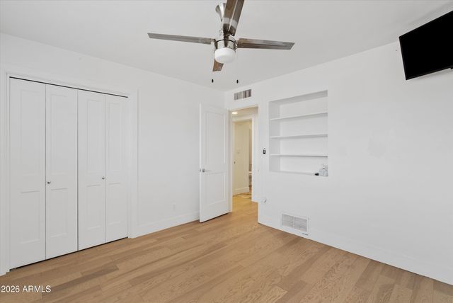 8515 N 13th Place, Phoenix, AZ 85020