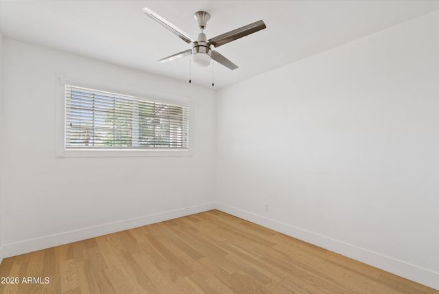 8515 N 13th Place, Phoenix, AZ 85020