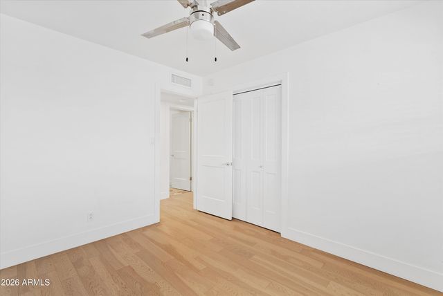 8515 N 13th Place, Phoenix, AZ 85020