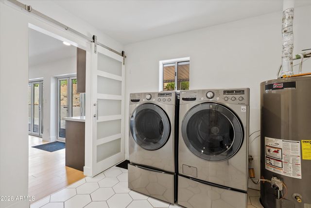 8515 N 13th Place, Phoenix, AZ 85020