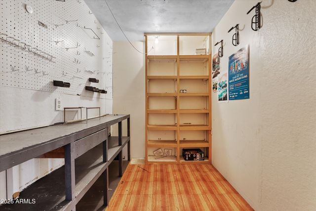 8515 N 13th Place, Phoenix, AZ 85020