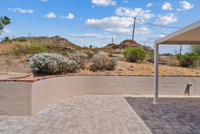 8515 N 13th Place, Phoenix, AZ 85020