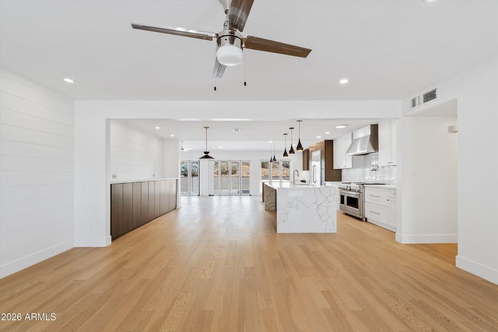 8515 N 13th Place, Phoenix, AZ 85020 — photo 4