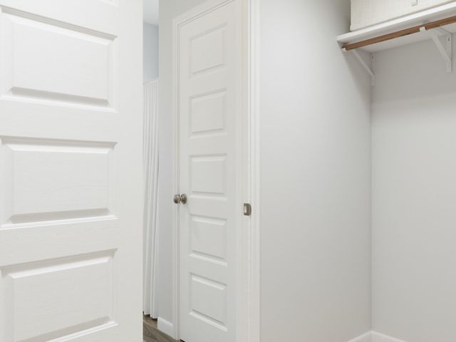 13642 Kit Run Street, Splendora, TX 77372