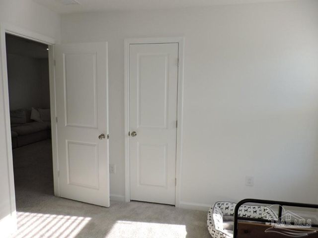 4664 Carlstrom Ln, Pensacola, FL 32507
