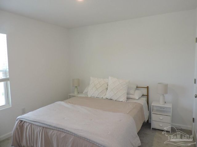 4664 Carlstrom Ln, Pensacola, FL 32507