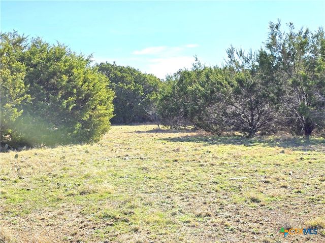 740 CR 206, Lampasas, TX 76550