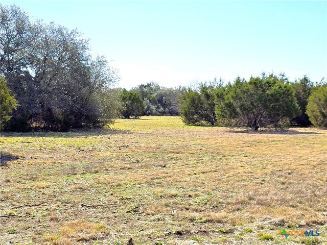 740 CR 206, Lampasas, TX 76550