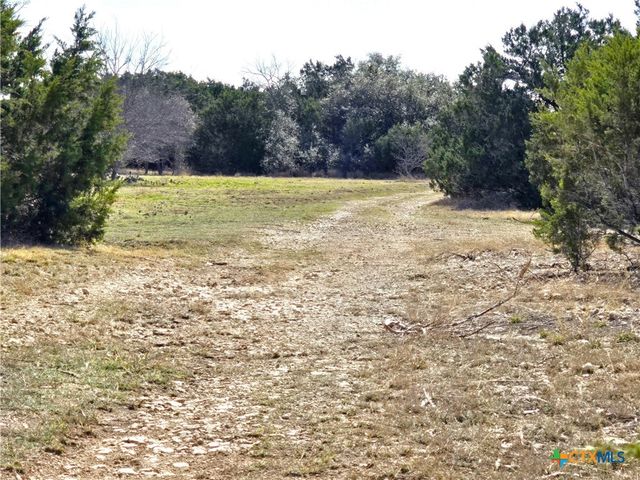 740 CR 206, Lampasas, TX 76550