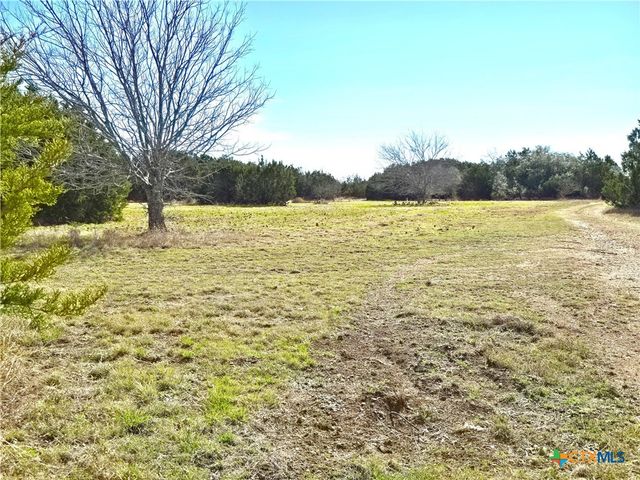 740 CR 206, Lampasas, TX 76550