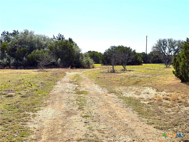 740 CR 206, Lampasas, TX 76550