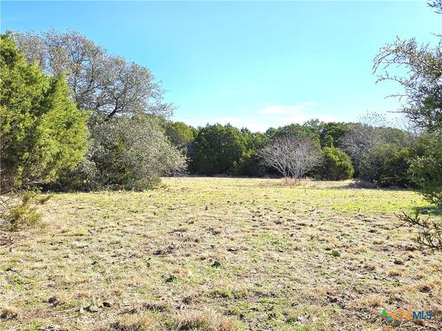 740 CR 206, Lampasas, TX 76550