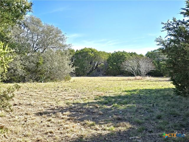740 CR 206, Lampasas, TX 76550