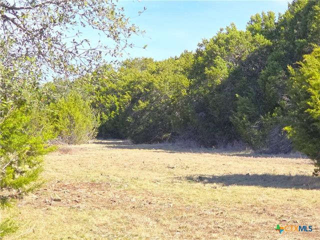 740 CR 206, Lampasas, TX 76550