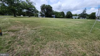 18 CENTERTON RD, Bridgeton, NJ 08302