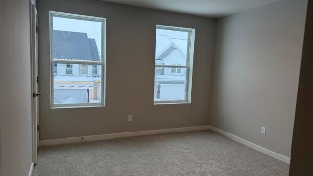 14955 Avondale View, Rosemount, MN 55068