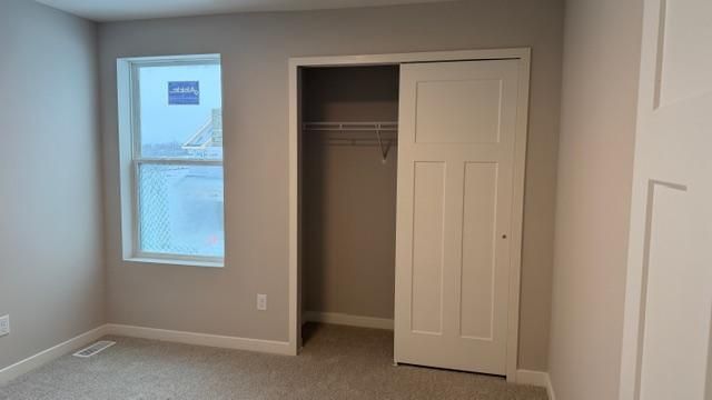 14955 Avondale View, Rosemount, MN 55068