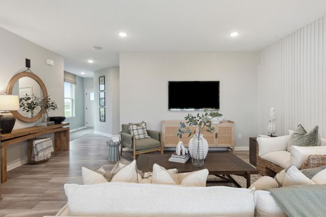 14955 Avondale View, Rosemount, MN 55068