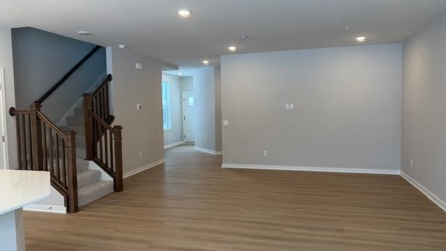 14955 Avondale View, Rosemount, MN 55068