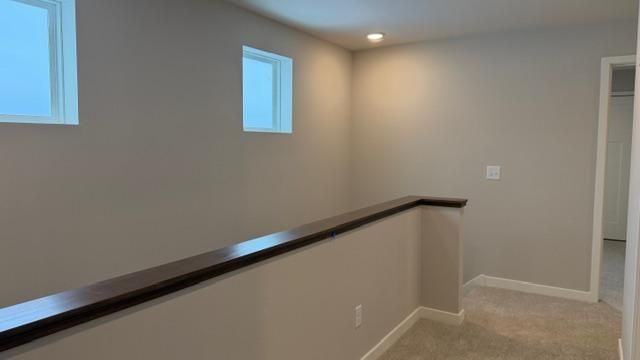 14955 Avondale View, Rosemount, MN 55068