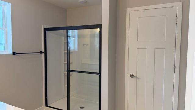 14955 Avondale View, Rosemount, MN 55068