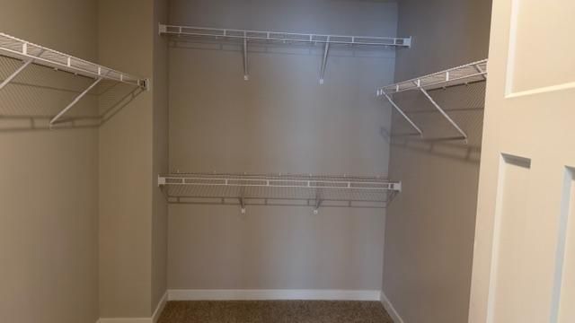 14955 Avondale View, Rosemount, MN 55068