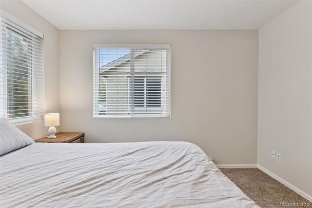 3715 Wolff Street, Denver, CO 80212