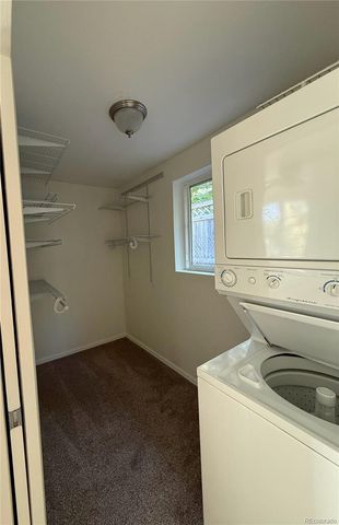 3715 Wolff Street, Denver, CO 80212