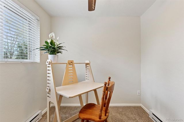 3715 Wolff Street, Denver, CO 80212