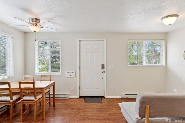 3715 Wolff Street, Denver, CO 80212