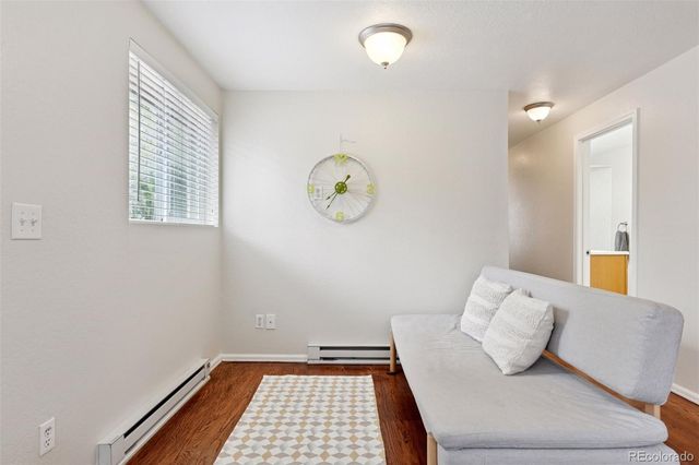 3715 Wolff Street, Denver, CO 80212