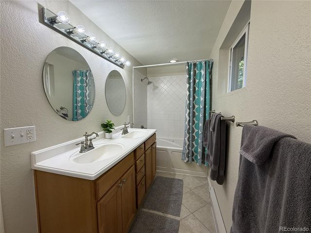 3715 Wolff Street, Denver, CO 80212