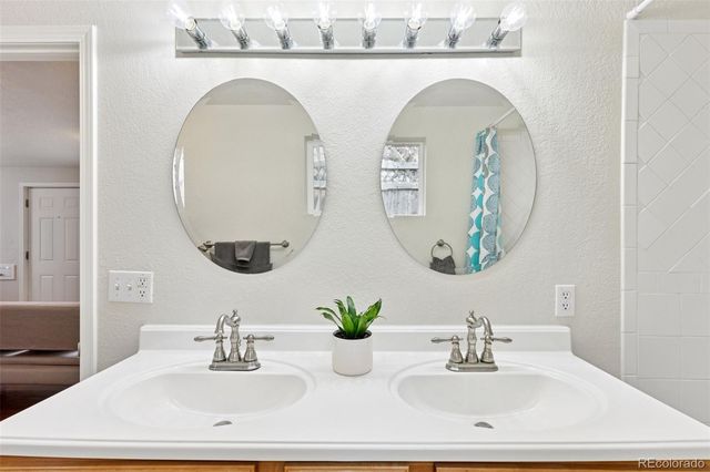 3715 Wolff Street, Denver, CO 80212