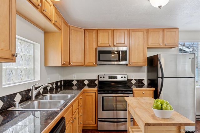 3715 Wolff Street, Denver, CO 80212