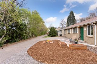 3715 Wolff Street, Denver, CO 80212