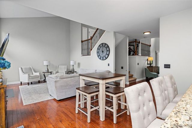 730 Leon Road, Walled Lake, MI 48390
