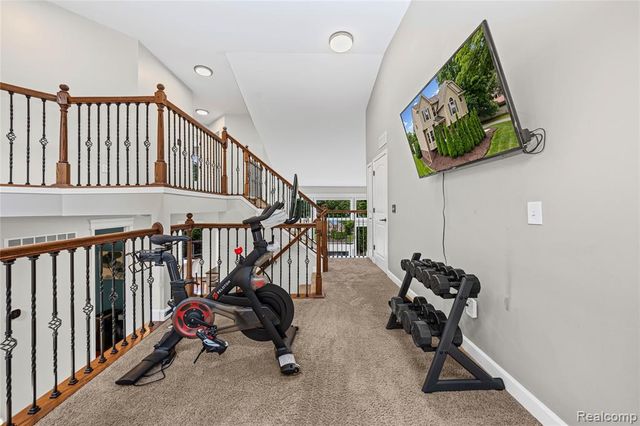 730 Leon Road, Walled Lake, MI 48390
