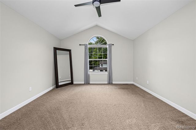 730 Leon Road, Walled Lake, MI 48390
