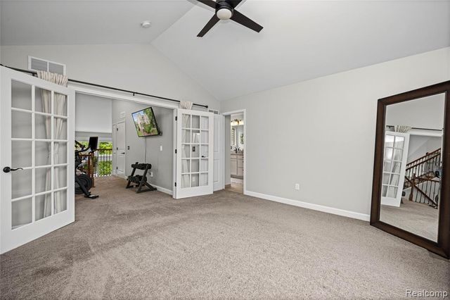 730 Leon Road, Walled Lake, MI 48390