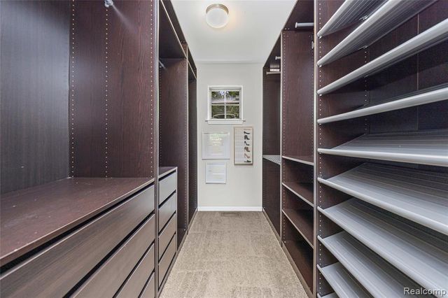 730 Leon Road, Walled Lake, MI 48390