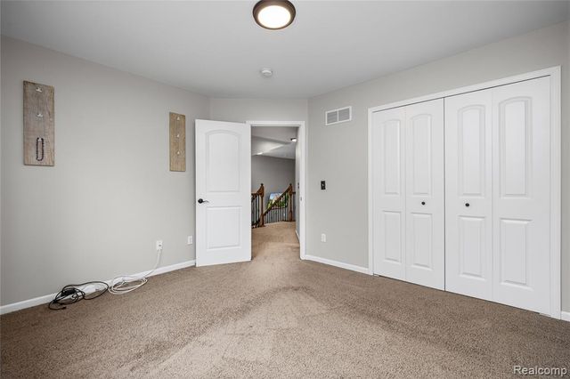 730 Leon Road, Walled Lake, MI 48390