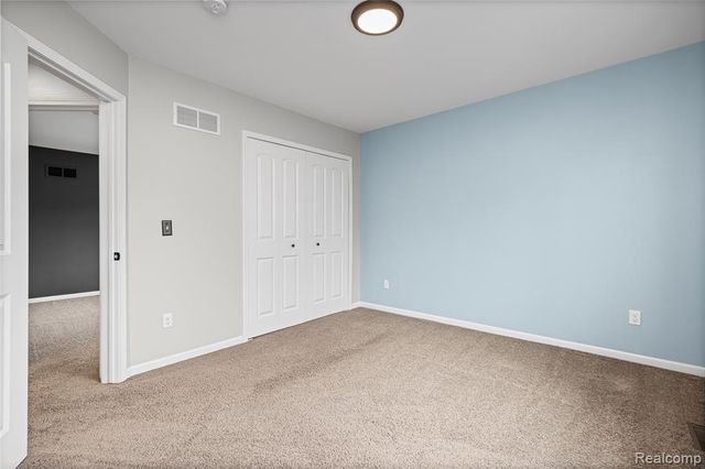 730 Leon Road, Walled Lake, MI 48390