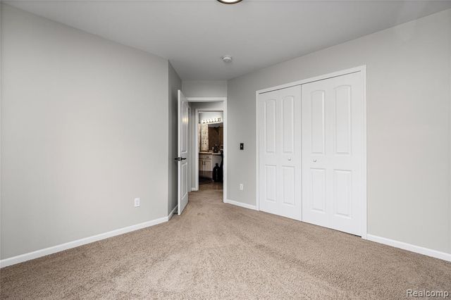 730 Leon Road, Walled Lake, MI 48390