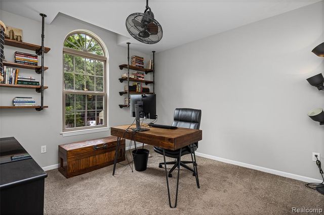 730 Leon Road, Walled Lake, MI 48390