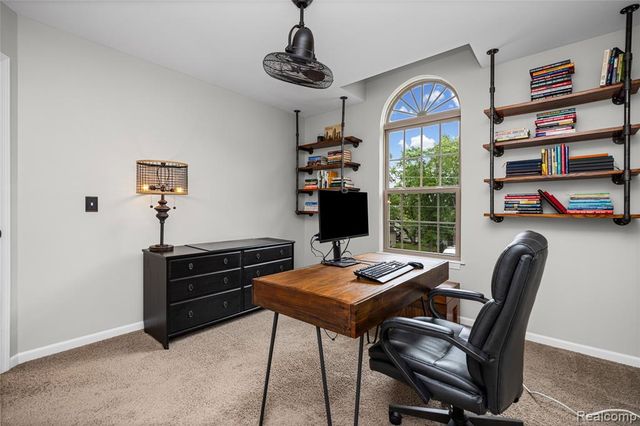 730 Leon Road, Walled Lake, MI 48390