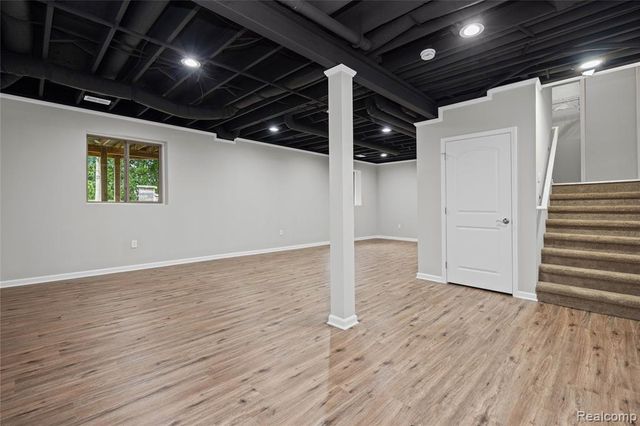 730 Leon Road, Walled Lake, MI 48390