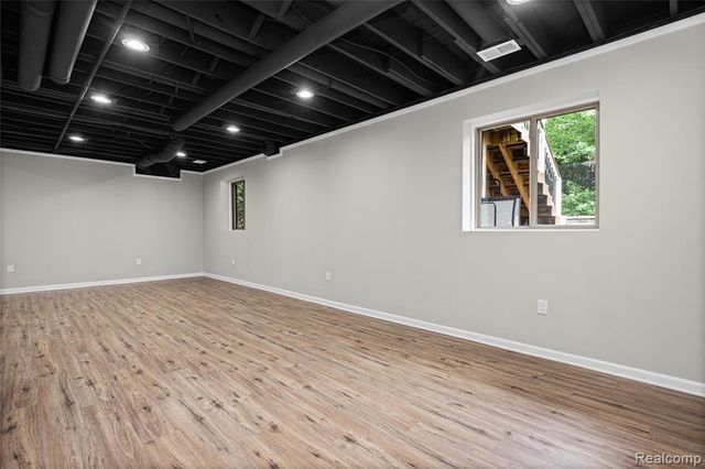 730 Leon Road, Walled Lake, MI 48390