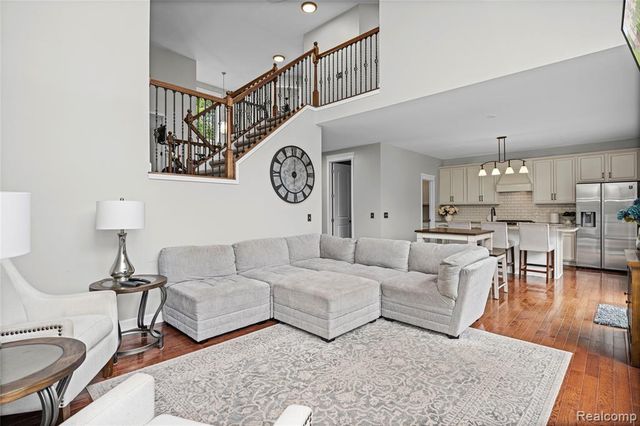 730 Leon Road, Walled Lake, MI 48390