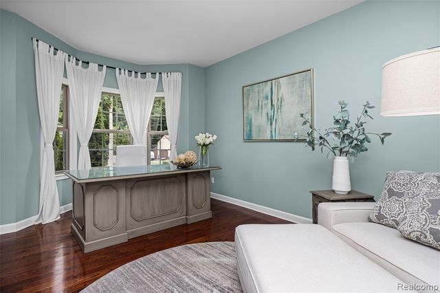730 Leon Road, Walled Lake, MI 48390